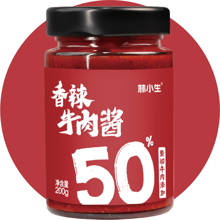 productIcon